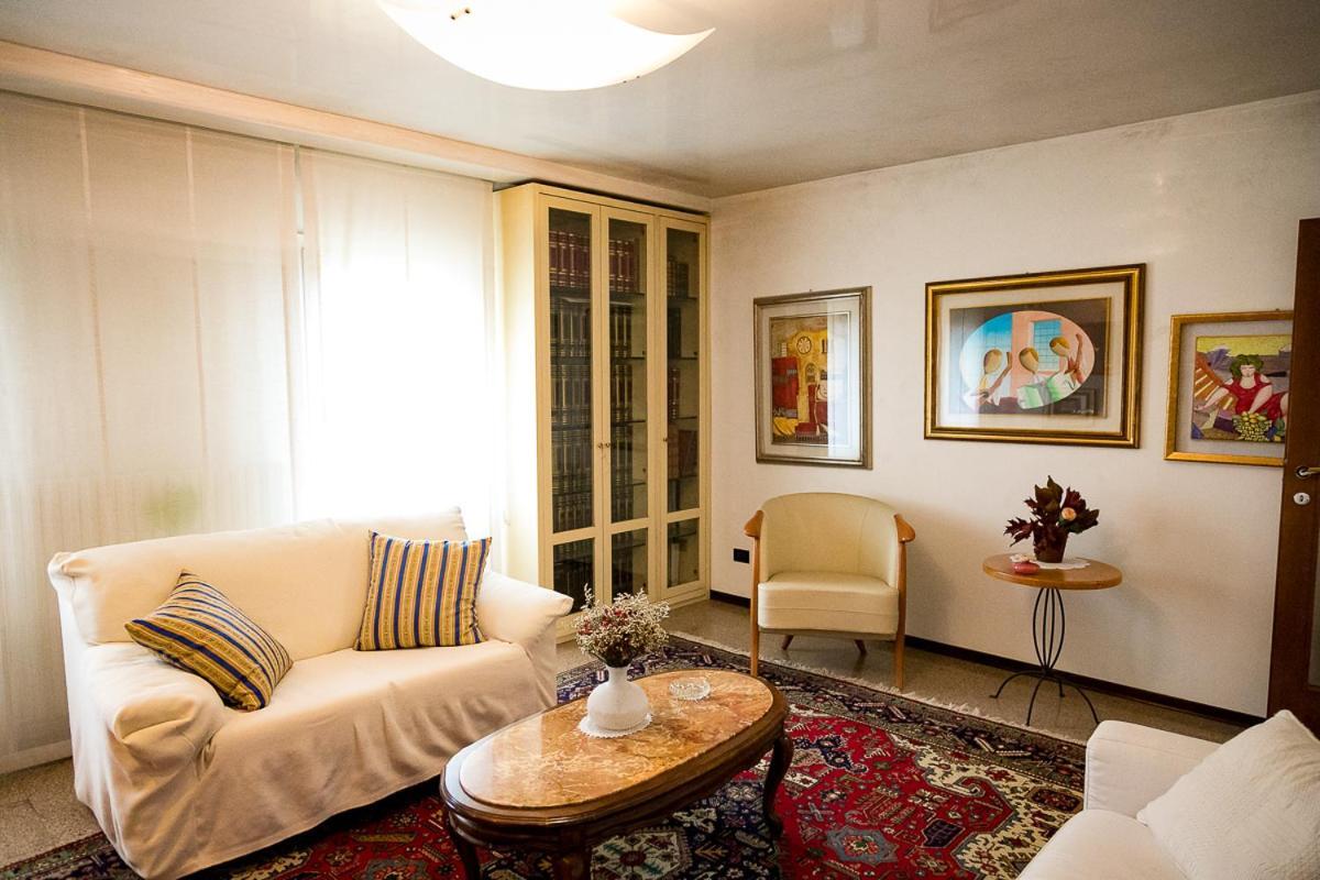 Vallà B&B Ca Dea Calle المظهر الخارجي الصورة