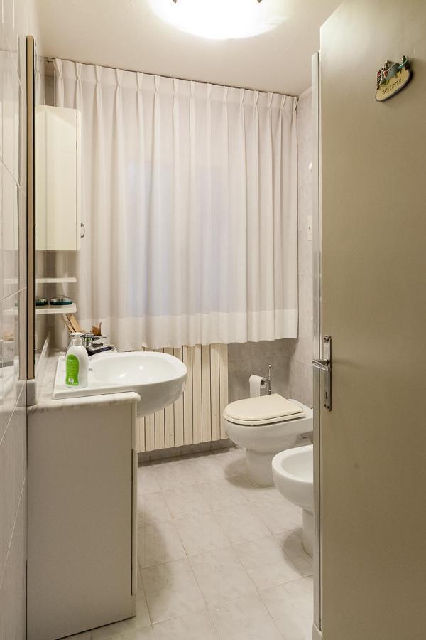 Vallà B&B Ca Dea Calle المظهر الخارجي الصورة